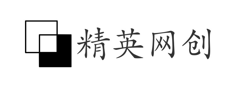 中创网-精英创业网-分享各大收费VIP网赚项目和创业教程-精英创业资源网