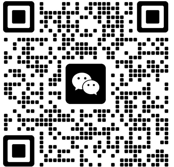 扫码添加微信-精英创业网