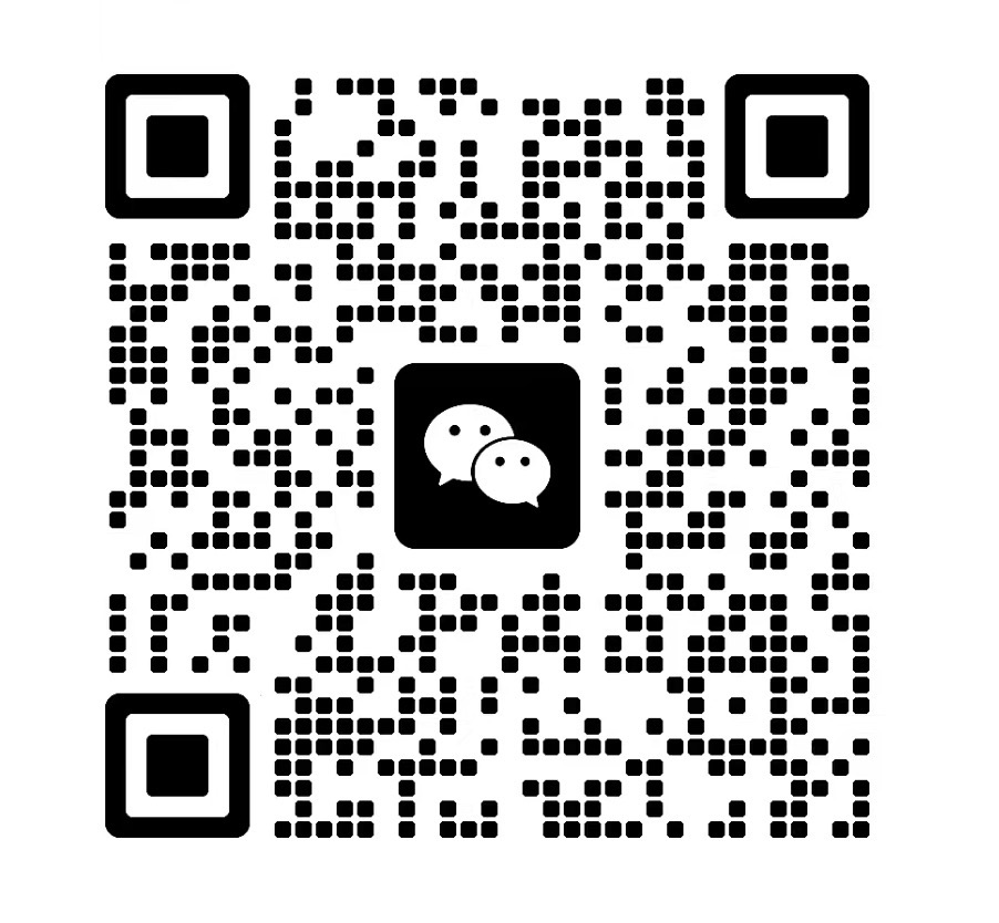 扫码加微信-精英创业网