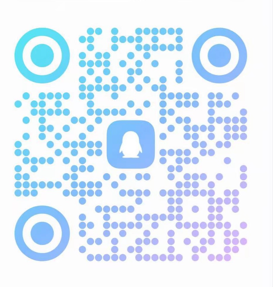 扫码加QQ群-精英创业网